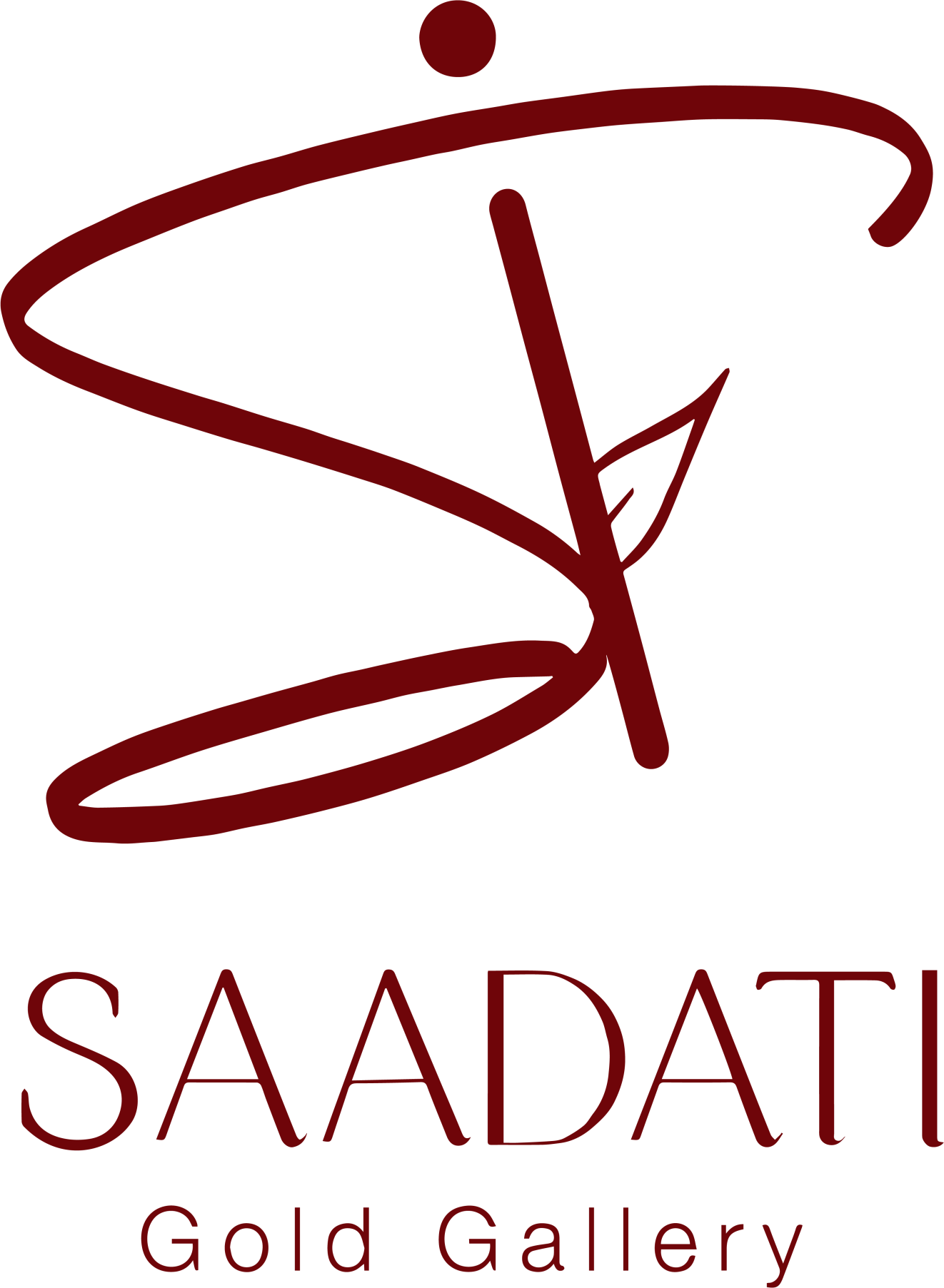 گالری طلا سعادتی