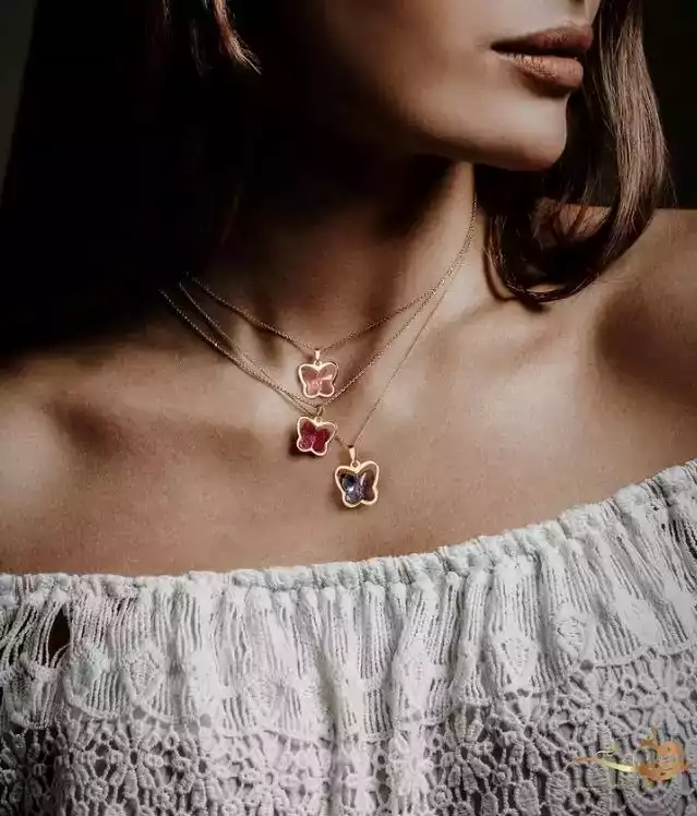 rubygold-8114-2696-Size