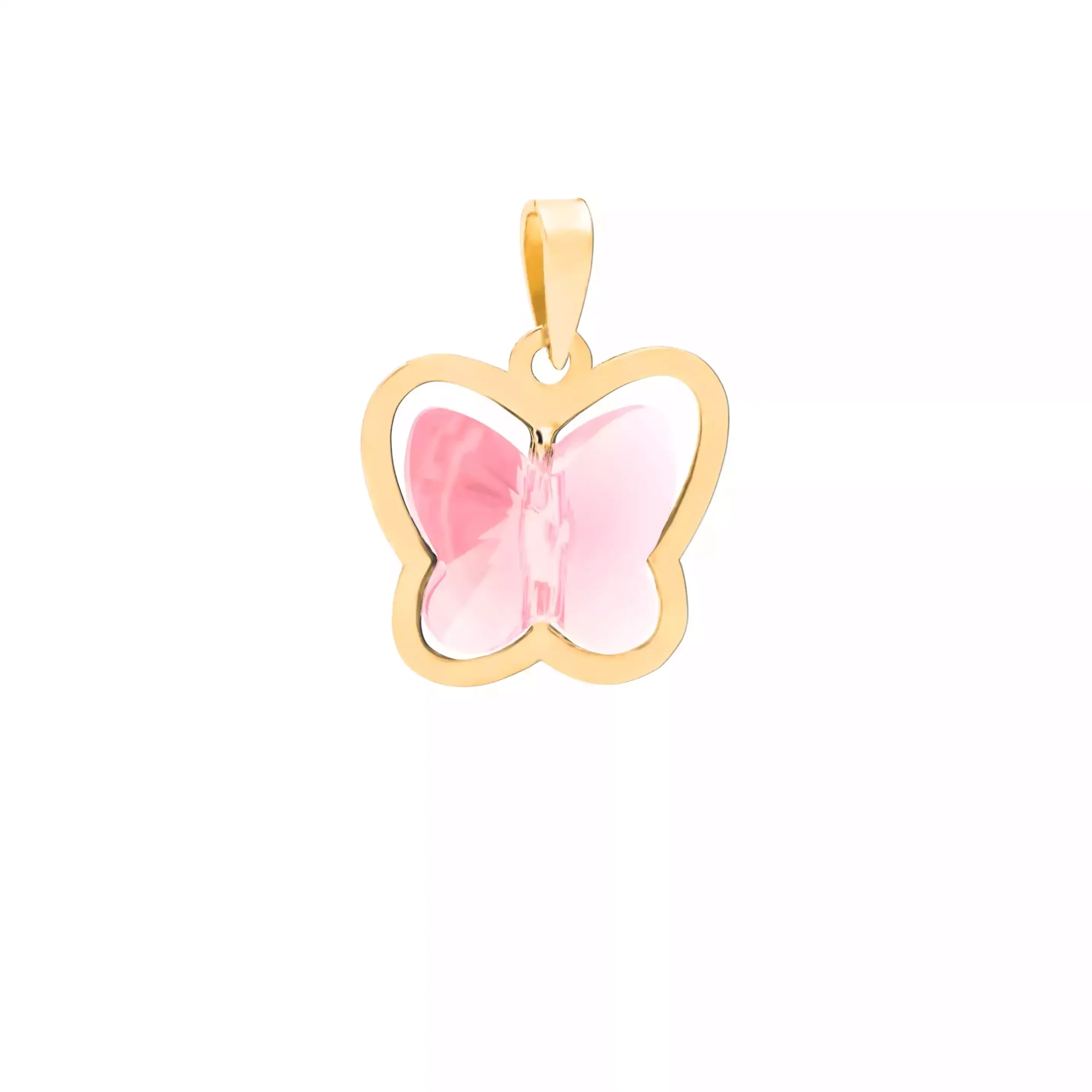 rubygold-8114-3486-Size