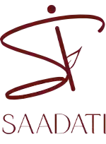 گالری طلا سعادتی